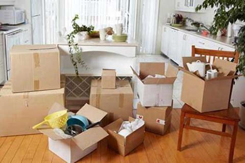 Perfect-Cargo-Packers-Movers-Packing.jpg