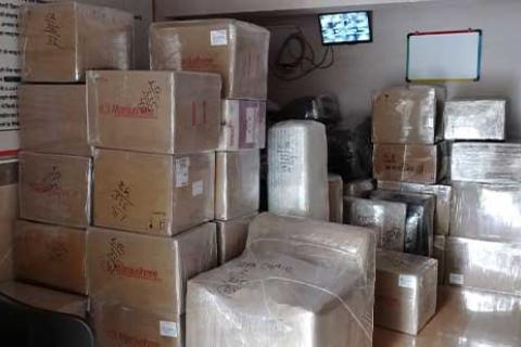 Perfect-Cargo-Relocation-Storage.jpg