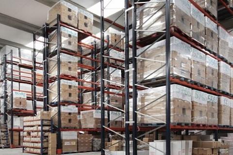 Perfect-packers-and-movers-storage