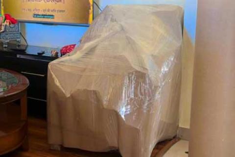 Pickford Packers Movers Packing