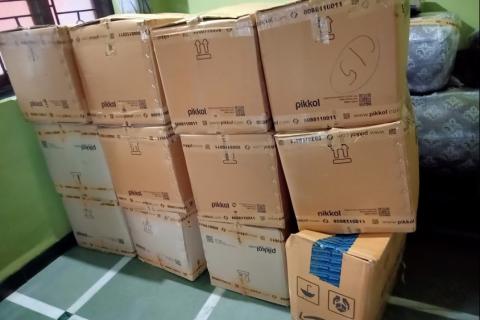 Pikkol-packers-and-movers-packing