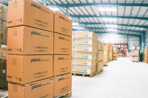 Pikkol-packers-and-movers-storage