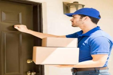 Planet-Packers-and-Movers-Door-to-Door-Delivery