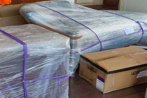 Planet-Packers-and-Movers-Packing-Quality