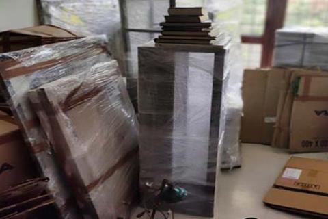 Planet-Packers-and-Movers-Packing