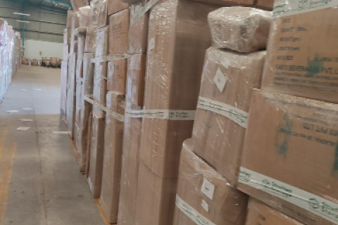 Poineer-packers-and-movers-storage