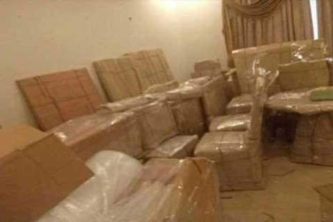 Popular-Packers-Movers-Office-Shifting.jpg