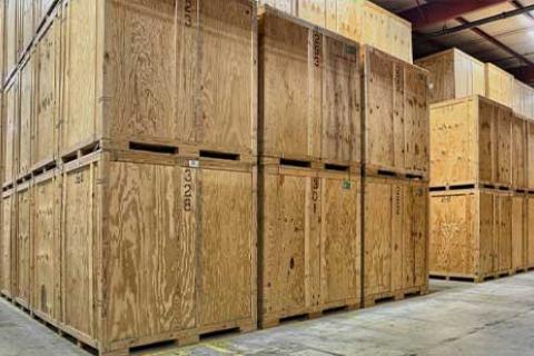 Popular-Packers-Movers-Storage.jpg