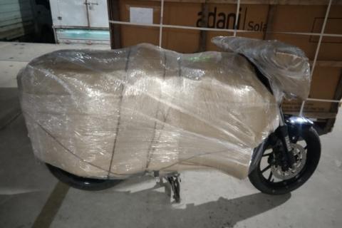 Prabhat-cargo-movers-bike-relocation