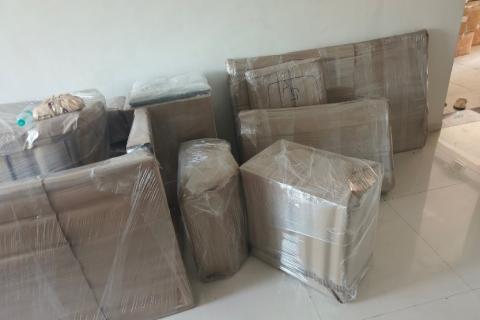 Prabhat-cargo-movers-household-packing