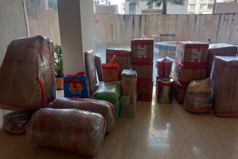 Prabhat-cargo-movers-household-shifting