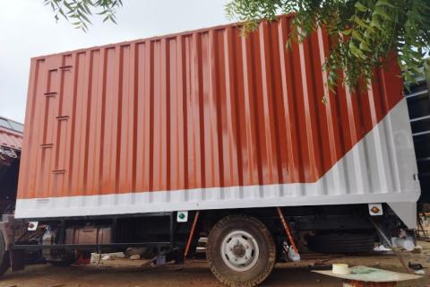 Prabhat-cargo-movers-transport-service