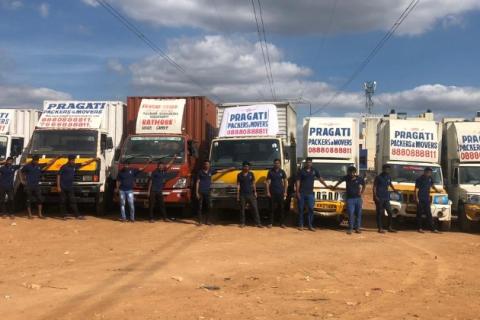 Pragati-packers-and-movers-transport-service