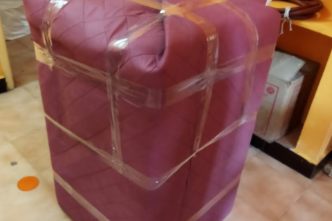 Praja-packers-and-movers-household-packing