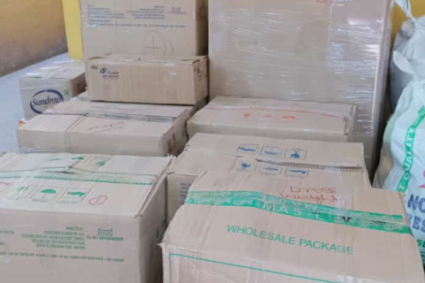 Praja-packers-and-movers-packing