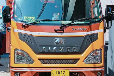 Praja-packers-and-movers-transport-service