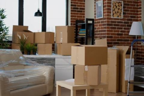 Pratham-packers-and-movers-household-relocation