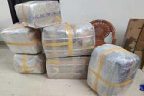 Preet Packers Movers Storage