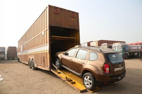 Preeti-relocation-car-shifting