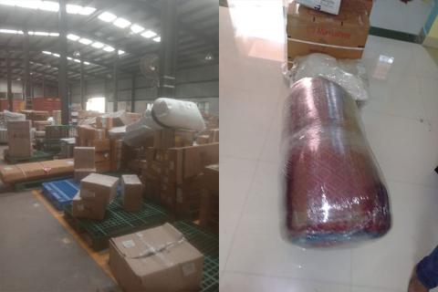 Preeti-relocation-storage