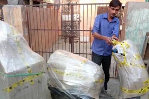 Premier-India-Packers-Movers-Packing