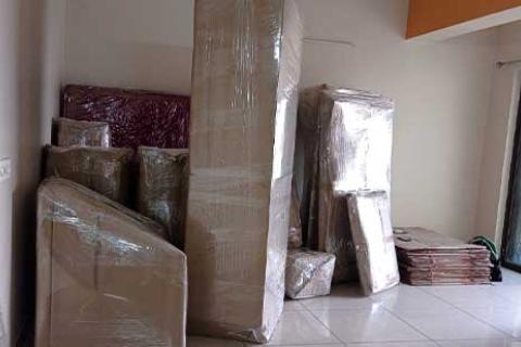 Prime India Packers Movers Packing
