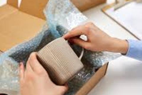 Prime-Packers-Movers-Crockery.jpg