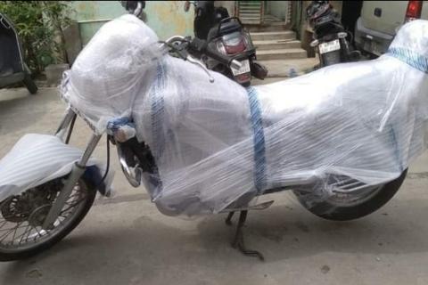 Prime-packers-and-movers-bike-relocation