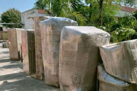 Prime-packers-and-movers-household-shifting