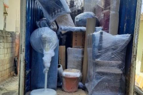 Prime-packers-and-movers-loading