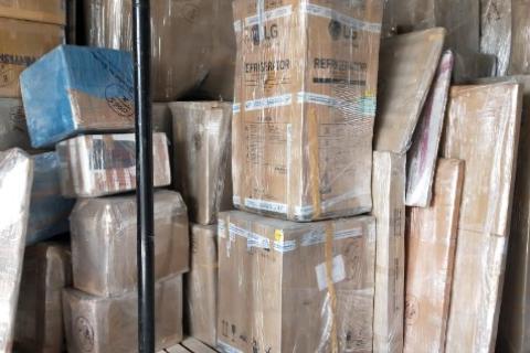 Prime-packers-and-movers-storage