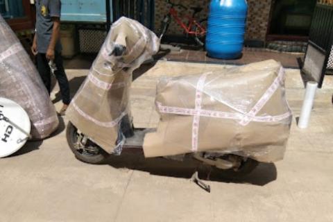 Prime-safe-cargo-movers-bike-relocation