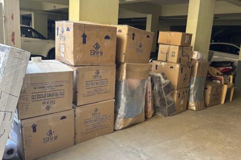 Prime-safe-cargo-movers-household-shifting