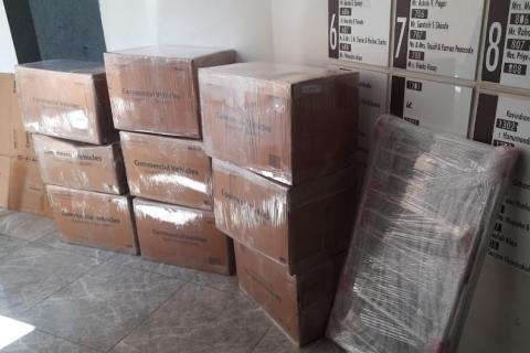 Prime-safe-cargo-movers-packing