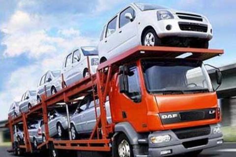 Prince-Cargo-Packers-Movers-Car.jpg