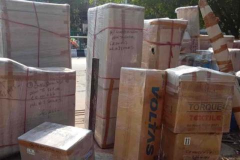 Prince-packers-and-movers-household-relocation
