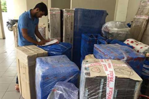 Priority-Cargo-India-Pvt-Ltd-Packing.jpg