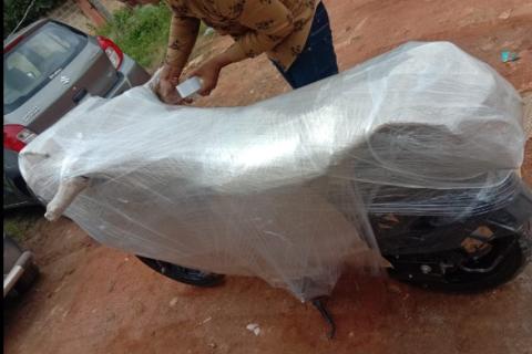 Priti-cargo-packer-and-and-movers-bike-relocation