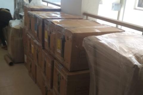 Priti-cargo-packer-and-and-movers-household-relocation