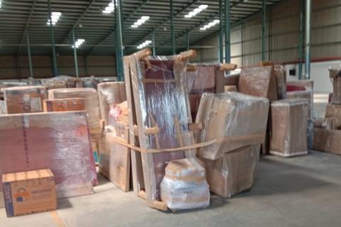 Priti-cargo-packer-and-and-movers-storage