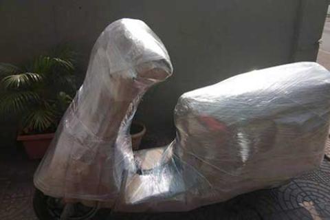 Priya-Cargo-Movers-Bike-Packing.jpg