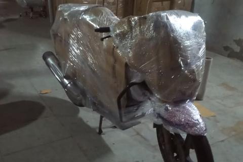 Professional-packers-and-movers-bike-relocation