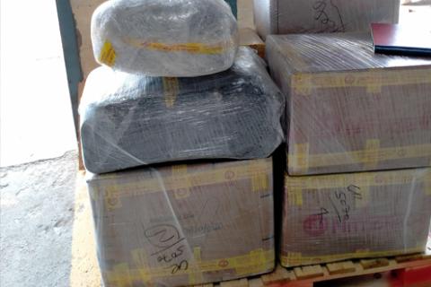 Professional-packers-and-movers-packaging