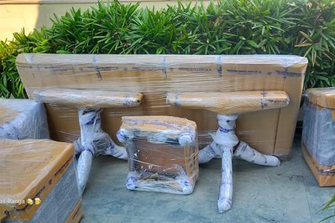 Professional-packers-and-movers-packing