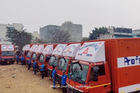Professional-packers-and-movers-transport-services