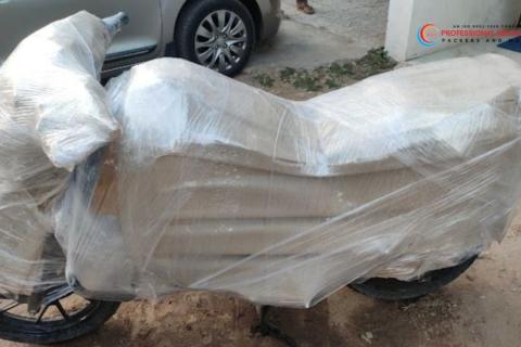 Professional-relocation-bike-packing