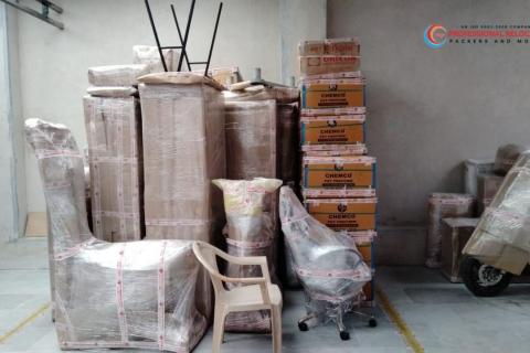 Professional-relocation-packers-and-movers-household-packing