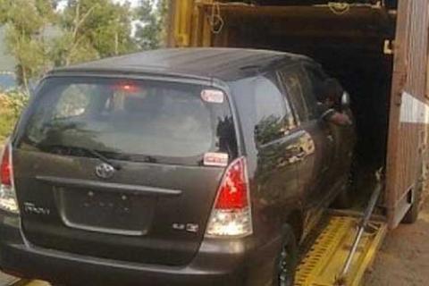 Prompt-Packers-Movers-Car-Transport.jpg