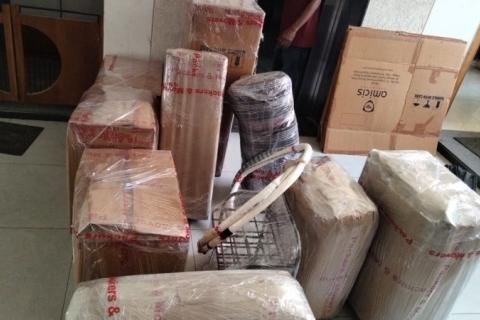 Pushpa-packers-and-movers-household-shifting