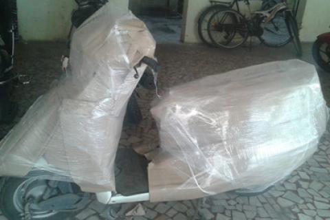 Quality-Relocation-Bike-Packing